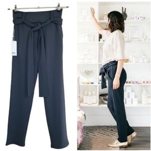 Leze the Label Everyday Pant